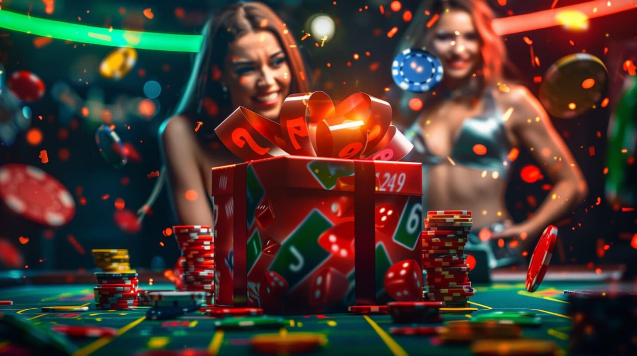 Tim operasi dewislot777 di studio live casino Jakarta