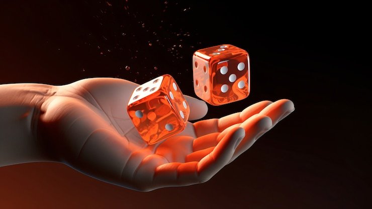 dewislot777 featured game showcase dewislot777 featured game showcase