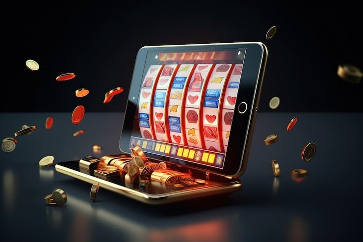 Antarmuka Dragon Tiger Live di dewislot777 menampilkan meja, riwayat, dan opsi taruhan