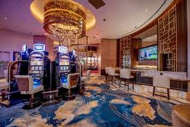Permainan slot Aviator dan Sweet Bonanza di platform dewislot777