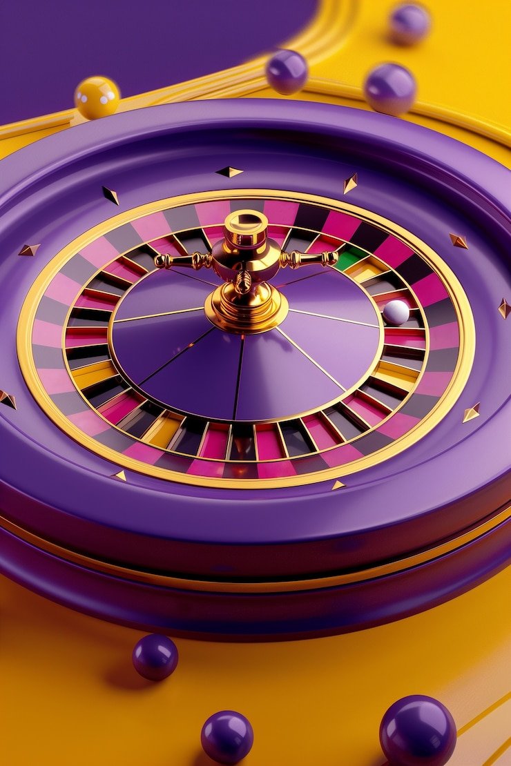 Dragon Tiger Live Game