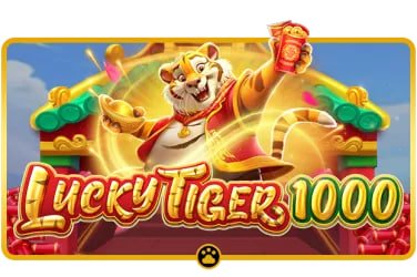 Leaderboard Lotere Indonesia menampilkan pemain teratas dan entri mereka