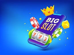 Aplikasi mobile dewislot777 menampilkan notifikasi undian dan leaderboard