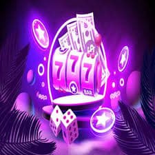 Contoh tabel hadiah permainan slot di dewislot777