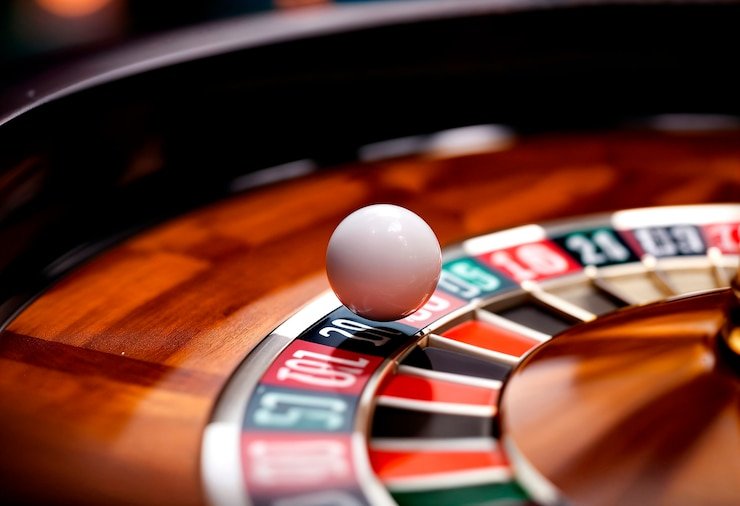 Panduan membaca tabel hadiah dengan contoh kombinasi pemenang