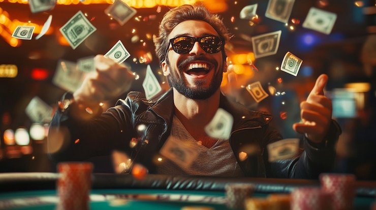 Jadwal undian Sydney Pools dan riwayat hasil di dewislot777