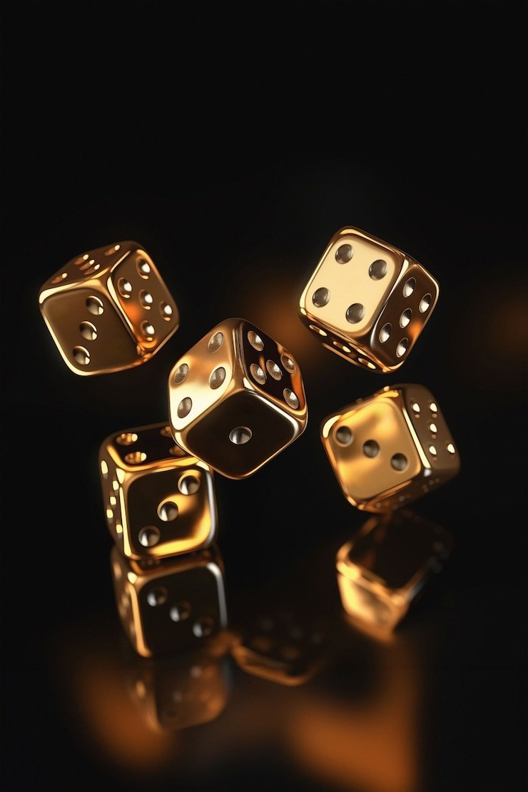 Turnamen slot Piala Dunia di platform dewislot777